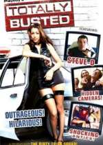 Watch Totally Busted Zmovie
