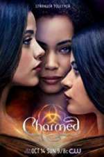 Watch Charmed Zmovie