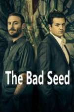 Watch The Bad Seed Zmovie