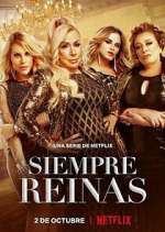 Watch Siempre Reinas Zmovie