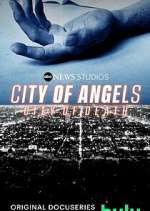 Watch City of Angels | City of Death Zmovie