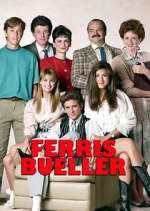 Watch Ferris Bueller Zmovie