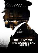 Watch The Hunt for the World's End Killers Zmovie