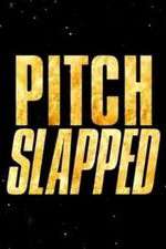 Watch Pitch Slapped Zmovie