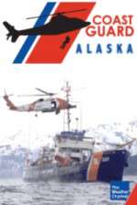 Watch Coast Guard Alaska Zmovie