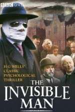 Watch The Invisible Man (1984) Zmovie
