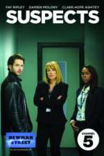 Watch Suspects Zmovie