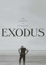 Watch Exodus Zmovie