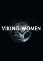 Watch Viking Women Zmovie