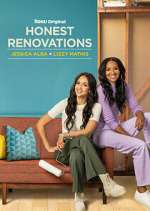 Watch Honest Renovations Zmovie