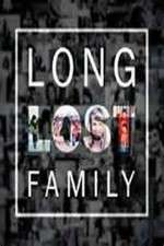 Watch Long Lost Family Zmovie