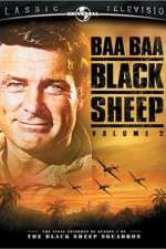 Watch Baa Baa Black Sheep Zmovie