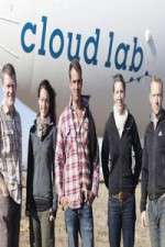 Watch Operation Cloud Lab Zmovie