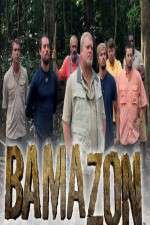 Watch Bamazon Zmovie