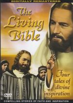 Watch The Living Bible Zmovie