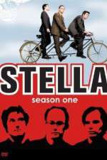 Watch Stella 2005 Zmovie