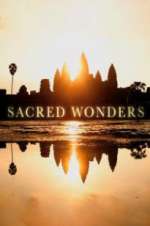 Watch Sacred Wonders Zmovie