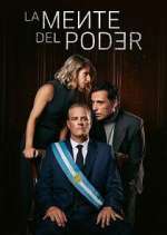 La mente del poder zmovie