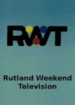Watch Rutland Weekend Television Zmovie