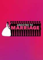Watch Addicted to Marriage Zmovie