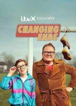 Watch Changing Ends Zmovie