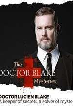 Watch The Doctor Blake Mysteries Zmovie