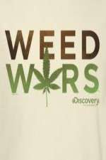 Watch Weed Wars Zmovie