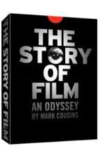 Watch The Story of Film An Odyssey Zmovie