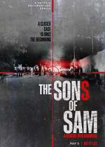 Watch The Sons of Sam: A Descent into Darkness Zmovie