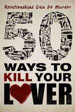 Watch 50 Ways to Kill Your Lover Zmovie
