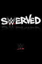 Watch Swerved Zmovie