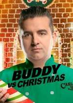 Watch Buddy vs. Christmas Zmovie