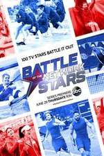 Watch Battle of the Network Stars Zmovie