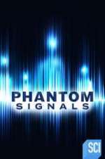 Watch Phantom Signals Zmovie