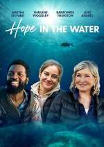 Watch Hope in the Water Zmovie