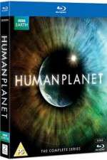 Watch Human Planet Zmovie
