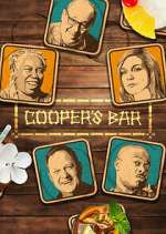 Watch Cooper's Bar Zmovie