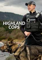 Watch Highland Cops Zmovie