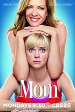 Watch Mom Zmovie