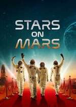 Watch Stars on Mars Zmovie