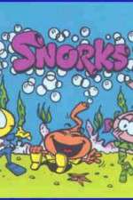 Watch Snorks Zmovie