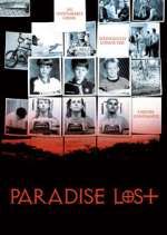 Watch Paradise Lost Zmovie