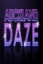 Watch Auckland Daze Zmovie