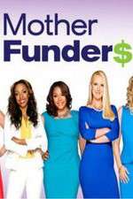 Watch Mother Funders Zmovie