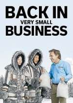Watch Back in Very Small Business Zmovie