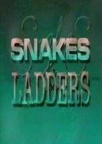 Watch Snakes and Ladders Zmovie