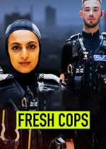 Watch Fresh Cops Zmovie