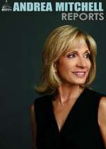Watch Andrea Mitchell Reports Zmovie