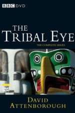 Watch The Tribal Eye Zmovie