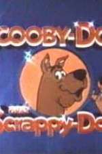 Watch Scooby-Doo and Scrappy-Doo Zmovie